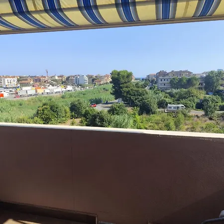 Casa Turistica *