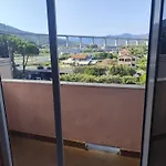 Casa Turistica Marina dʼAndora
