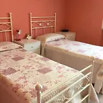 Casa Turistica