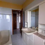 Casa Turistica * Marina dʼAndora