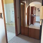 Casa Turistica *