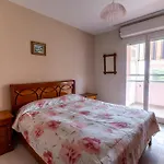 Casa Turistica