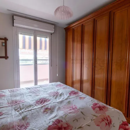 Casa Turistica * Marina dʼAndora