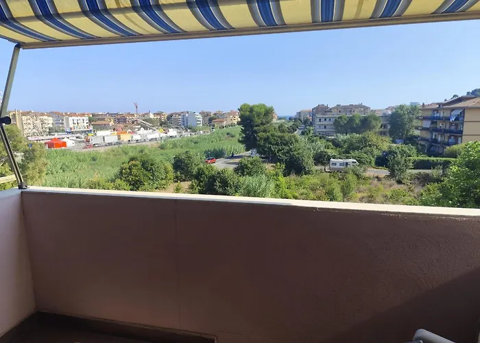Casa Turistica *